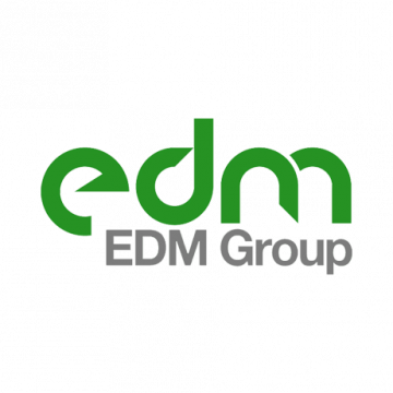 edm-group
