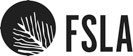 fsla-logo
