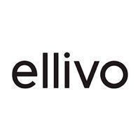 ellivo-logo